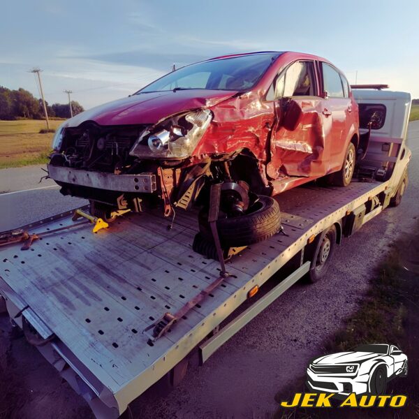 Abschleppdienst Liepaja, pannenhilfe, auto abschleppen, abschleppdienst in der nähe, SOS