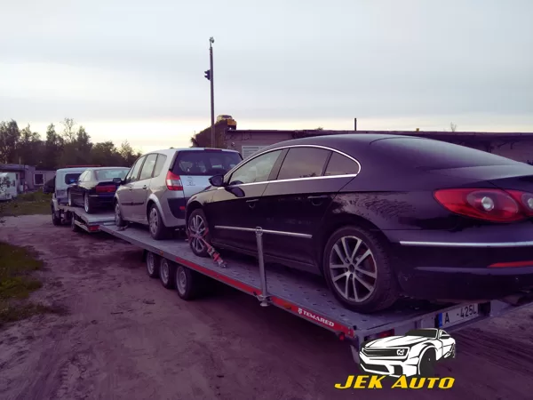 Autoevakuātors Liepājā, evakuators, palīdzība uz ceļa, SOS, JEK AUTO