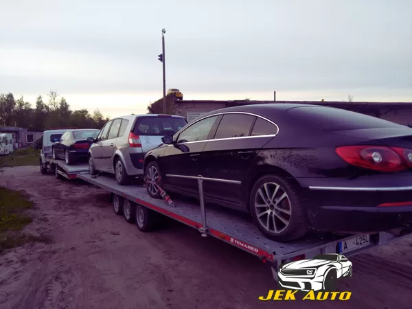 Abschleppdienst Liepaja, pannenhilfe, auto abschleppen, abschleppdienst in der nähe, SOS