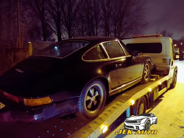Abschleppdienst Liepaja, pannenhilfe, auto abschleppen, abschleppdienst in der nähe, SOS