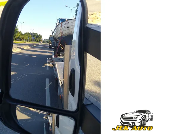Abschleppdienst Liepaja, pannenhilfe, auto abschleppen, abschleppdienst in der nähe, SOS