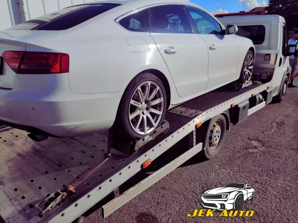 Abschleppdienst Liepaja, pannenhilfe, auto abschleppen, abschleppdienst in der nähe, SOS