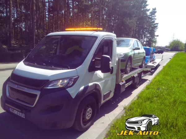 Abschleppdienst Liepaja, pannenhilfe, auto abschleppen, abschleppdienst in der nähe, SOS