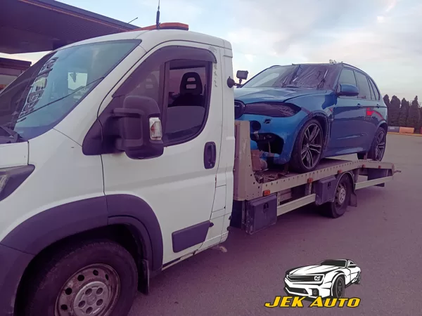 Abschleppdienst Liepaja, pannenhilfe, auto abschleppen, abschleppdienst in der nähe, SOS