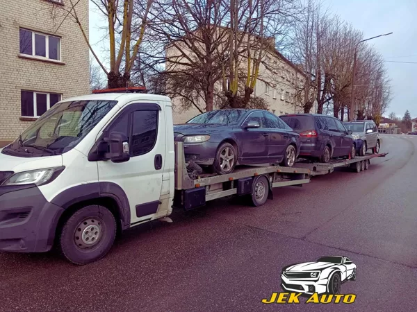 Abschleppdienst Liepaja, pannenhilfe, auto abschleppen, abschleppdienst in der nähe, SOS
