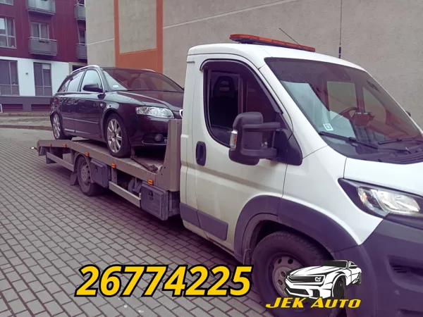 Abschleppdienst Liepaja, pannenhilfe, auto abschleppen, abschleppdienst in der nähe, SOS