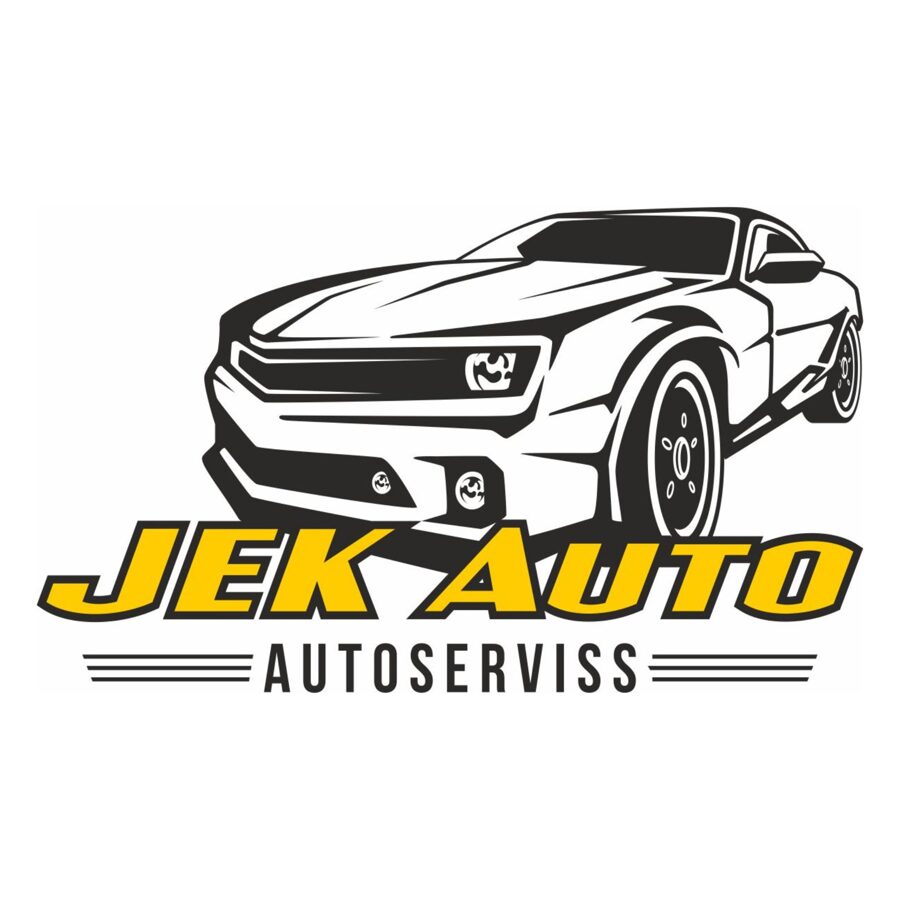 Autoevakuators Liepāja, Autoserviss - JEK AUTO SIA