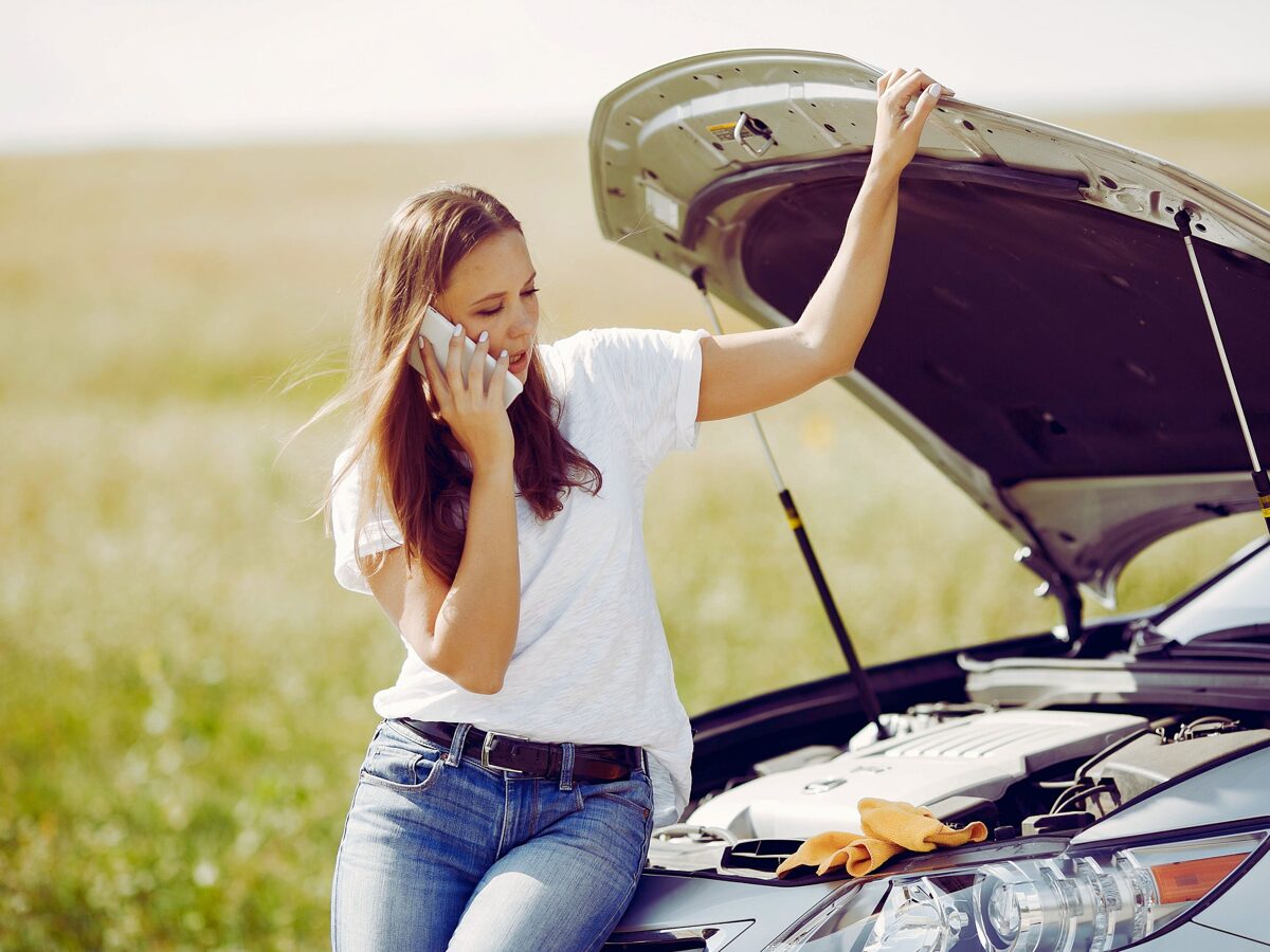 Autoevakuātors Liepājā, evakuators, palīdzība uz ceļa, SOS, JEK AUTO