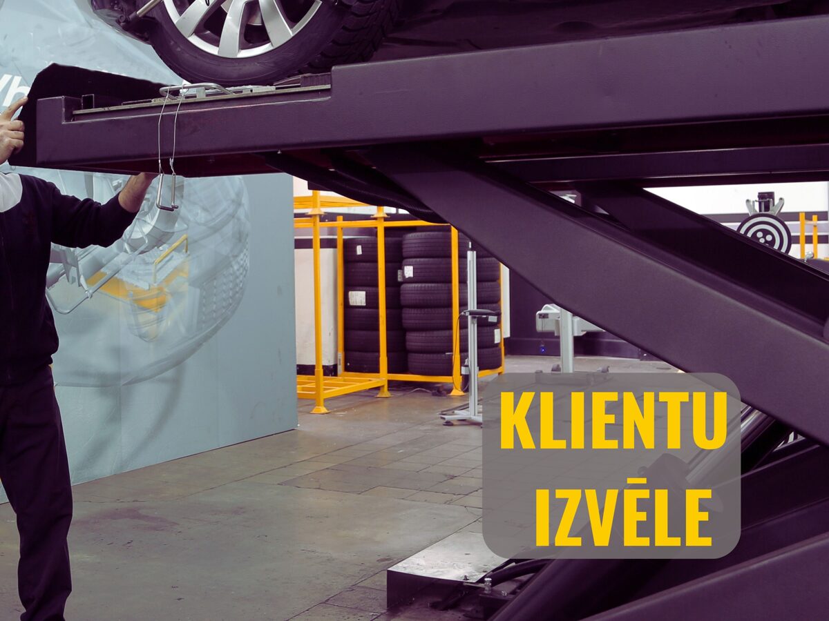 autoserviss, автосервис, autoserviss liepaja, auto diagnostika, auto remonts, tuvākais autoserviss, autoservisi liepaja, autoservisi liepājā, riepu serviss liepāja, autoserviss liepāja, serviss liepāja, bmw diagnostika, diennakts autoserviss, auto diagnostika cena, diagnostika auto, autoserviss, autoservisa cenas, sagatavošana apskatei, CSDD apskate